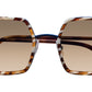 AZAHARA HVBL Tortoise