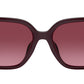 Castellina MK2174U 33448H Cordovan
