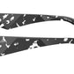 PR 27ZS 15O60E Black Crystal