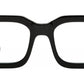 K4 Black Shine