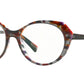 3075 005 multi