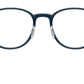 RB7156 Optics 5796