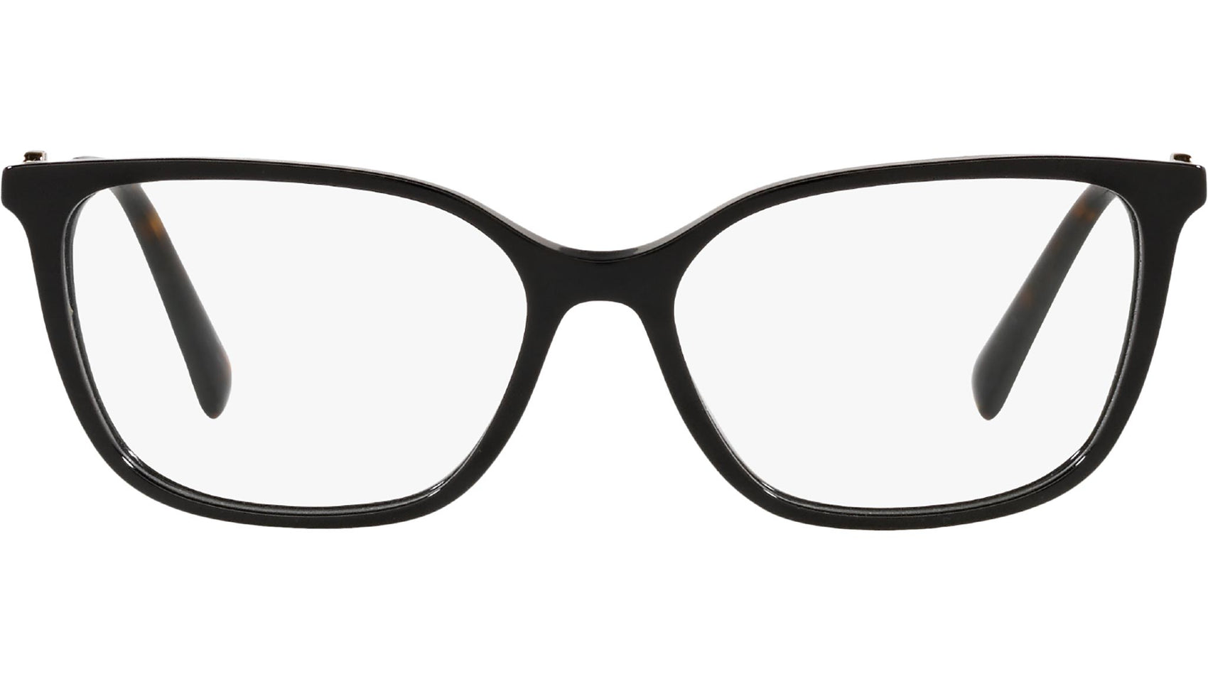 VA3058 5001 black