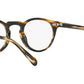 Gregory Peck OV5186 cocobolo
