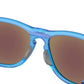 Frogskins Hybrid OO9289 09