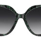 MJ 1133/S JRI 9O