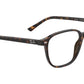 Leonard Optics RB5393 2012