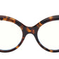 FT5950-B 052 Dark Havana