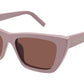 SL 276 MICA 058