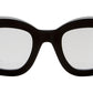 J1 BM Sun Black Matt