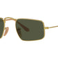 Julie RB3957 919631 legend gold