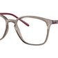 RB7185 Optics 8083