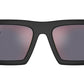 PS 02ZSU 1BO10A Black