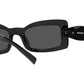 Bernelle 5063 001/87 black