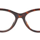 Style 57 Havana