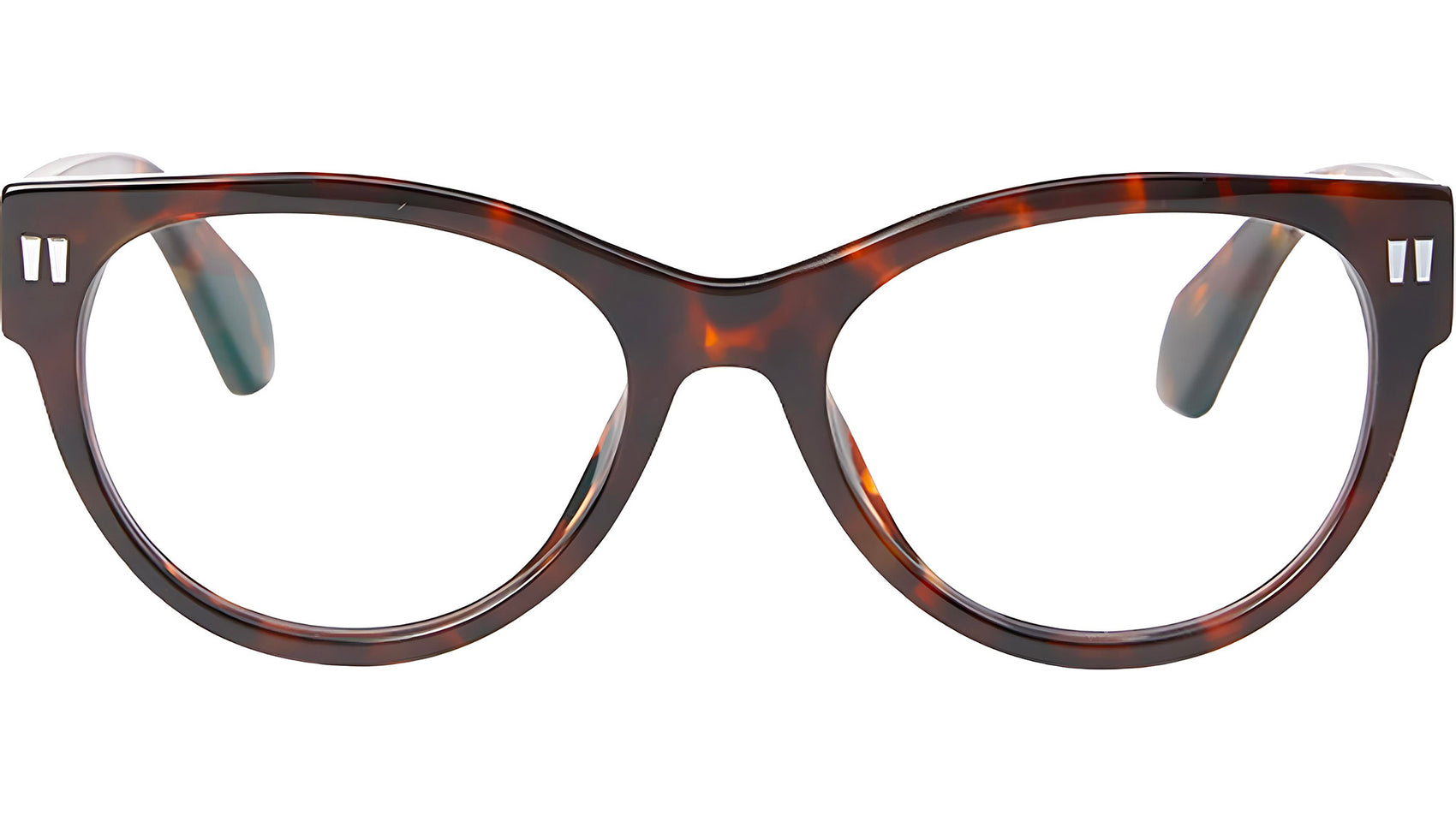 Style 57 Havana