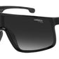 CarDuc 017/S 807 9O Black