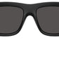 JC6003U 500187
