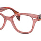RB0880 Optics 8177
