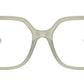 DG 5105U 3345 Green