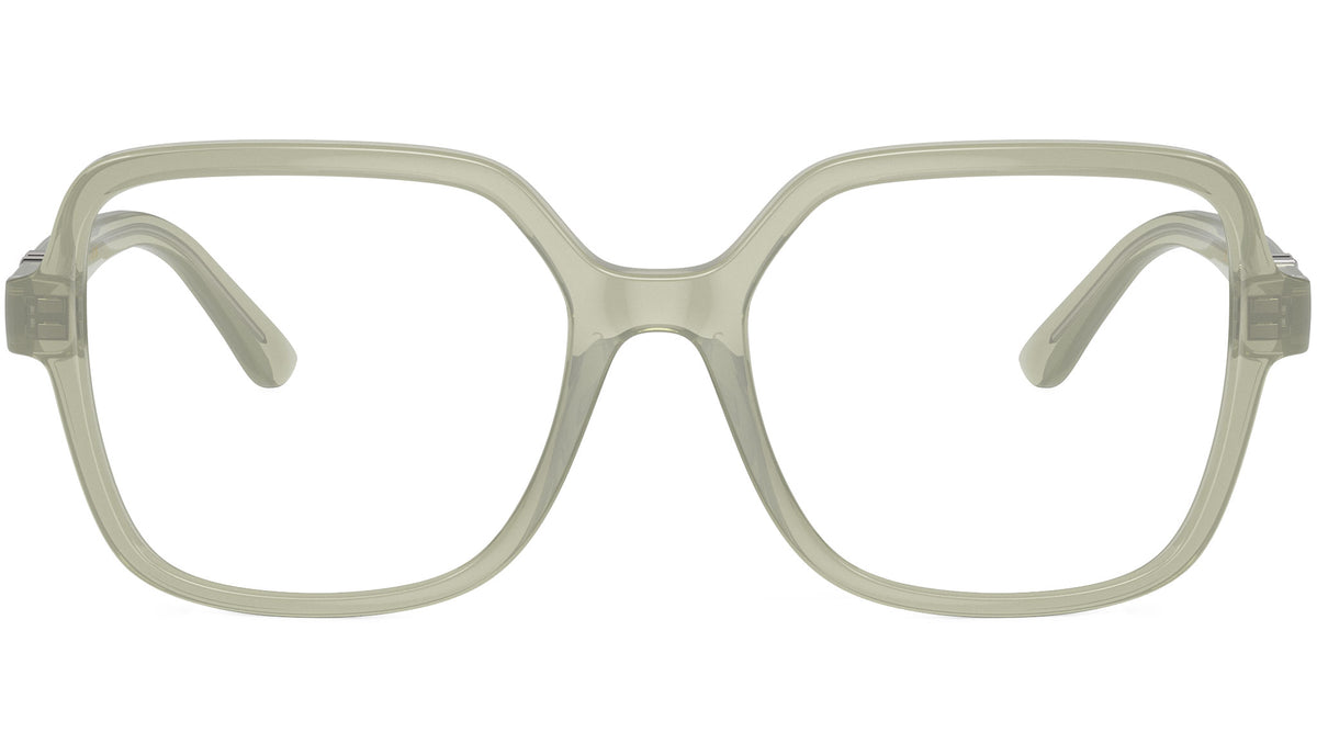 DG 5105U 3345 Green