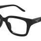 BB0532O 007