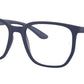 RB7235 Optics 5207
