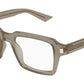 SL 947 OPT 005