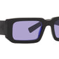 PR 06YS black blue