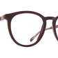 NALA 739