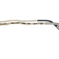 Z19 Sun GE Gold