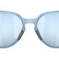 Sielo OO9288 04 Stonewash