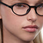 Lex Optic Black