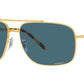 RB3796 9196S2 gold