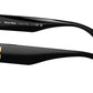 MU 03XV 1AB1O1 Black