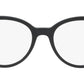 3070 001 black