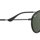 RJ9647S 201/71 black