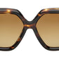 Icon FT1278 55F