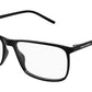 SL 846 005