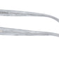 RA7161U 6154 Striped Grey