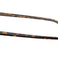 Bill One RB2205 1292M2 Havana Brown
