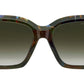 MARC 922/S PHW 9K
