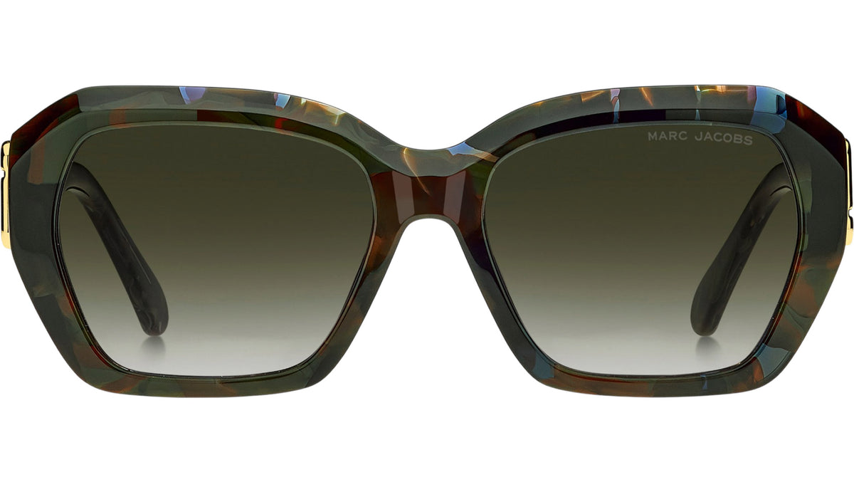 MARC 922/S PHW 9K