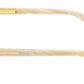Private Collection FT6145-B-P 065