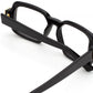 Zamalek Optical Black
