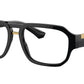DG 3389 501 Black