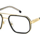 1137 001 Yellow Gold