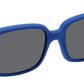 PLD K005 CL-ON FLL M9