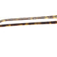 Finley Vintage OV5397U horn
