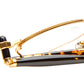 P71 GDT Gold